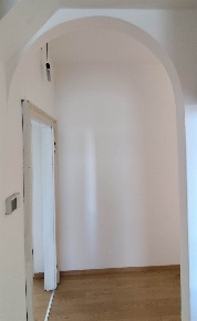 Foto Appartamento a Udine Viale Venezia - Cormor di 155 m² con 5 locali