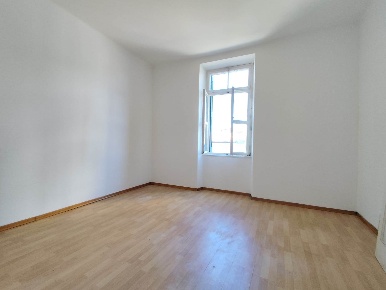 Foto Appartamento a Udine Viale Venezia - Cormor di 155 m² con 5 locali