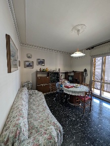 Foto Appartamento in viale A. Gramsci 151/2, Modena Sacca - Stazione