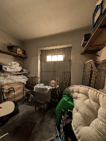 Foto Appartamento in viale A. Gramsci 151/2, Modena Sacca - Stazione