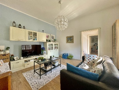 Foto Casa indipendente a Porto Mantovano Sant'antonio di 99 m² con 6 locali