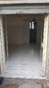 Foto Negozio in via Dei Sanniti 75, Salerno Ogliara di 33 m² con 1 locali