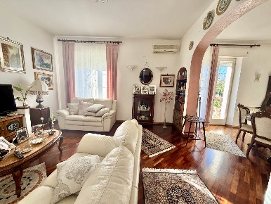 Foto Appartamento a Follonica San Luigi, Capannino, Corti Nuove di 108 m²