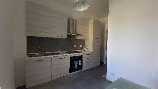 Foto Appartamento in Via Fogazzaro 9, Milano Montenero di 92 m² in affitto