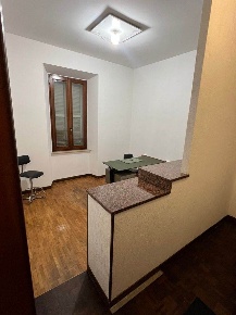 Foto Appartamento in Via Bacchini 5, Fidenza Centro di 65 m² con 3 locali