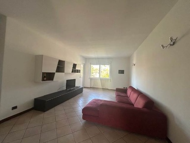 Foto Appartamento in Via Grandi 0, Piacenza Dante - Cheope di 75 m²