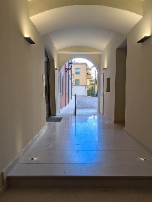 Foto Appartamento a Parma San Leonardo di 123 m² con 4 locali in vendita