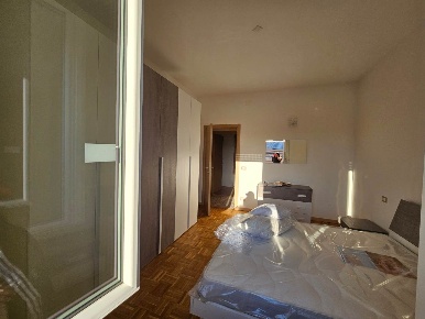 Foto Appartamento in Via Locati 0, Piacenza Infrangibile di 115 m²