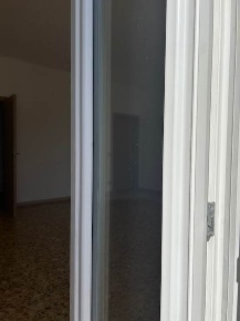 Foto Appartamento in Via Locati 0, Piacenza Infrangibile di 115 m²