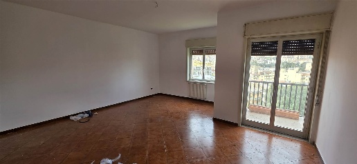 Foto Appartamento in viale Kennedy, San Cataldo Centro di 140 m² in affitto