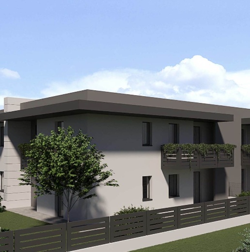 immagine annuncio 4 di 8