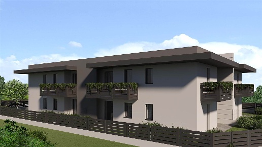 immagine annuncio 6 di 8