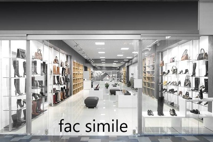 Foto Negozio a Campi Bisenzio Centro di 50 m² con 1 locali in affitto