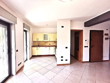 Foto Appartamento in Viale Alcide De Gasperi 165, Catania Guardia - Li Cuti