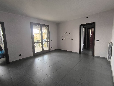 Foto Appartamento a Viterbo Grotte Santo Stefano di 90 m² con 3 locali