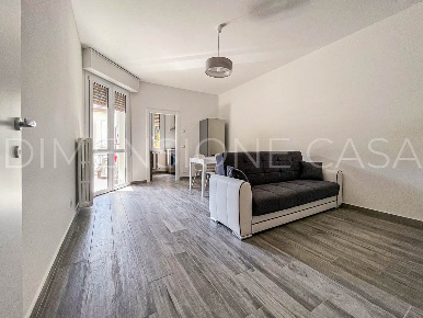 Foto Appartamento a Carpi di 70 m² con 2 locali in vendita