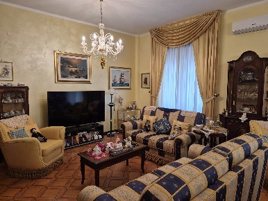 Foto Appartamento in Via delle Medaglie D'oro /via xxiv Maggio, Cosenza