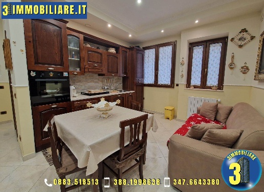 immagine annuncio 3 di 11