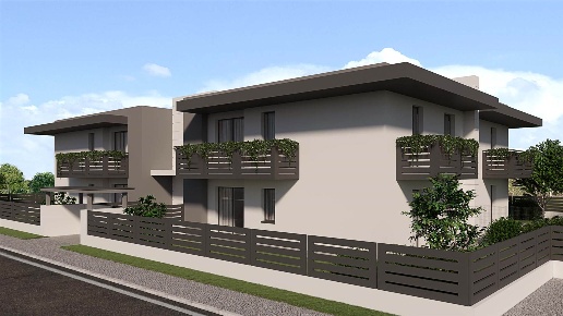 immagine annuncio 5 di 9