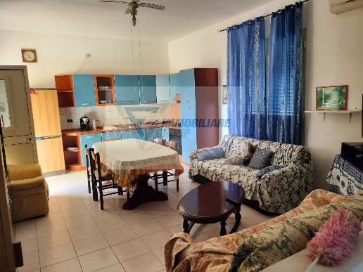 immagine annuncio 5 di 12