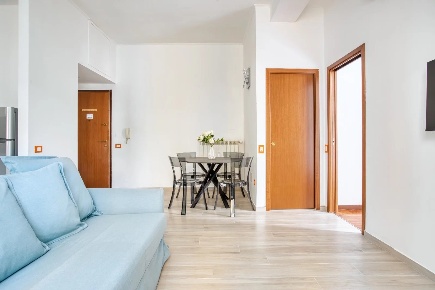 Foto Appartamento in ALZAIA NAVIGLIO PAVESE 10, Milano Navigli - Darsena