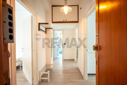 Foto Appartamento in Via Fratelli lo schiavo 63, Santa Teresa di Riva