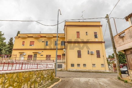 Foto Appartamento in via della murgia 13, Toritto Quasano di 57 m²