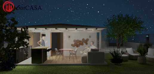 immagine annuncio 1 di 3