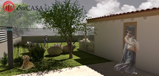 immagine annuncio 2 di 3