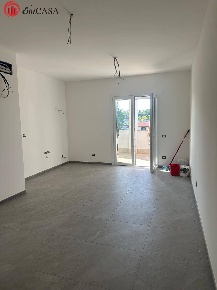 Foto Appartamento in Via Michele Rosi, Fiumicino Aranova di 70 m²