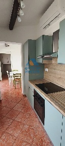 Foto Appartamento a Empoli di 30 m² con 1 locali in affitto