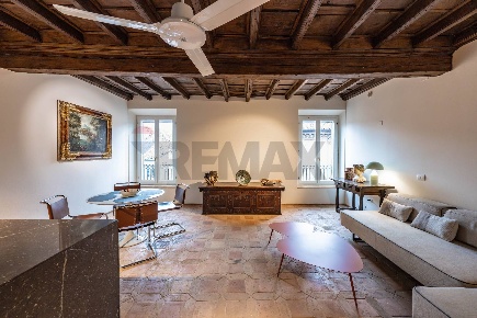 Foto Appartamento in Via Carlo Mayr 48, Ferrara Santa Maria in Vado