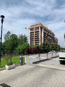 Foto Appartamento in via Martiri delle Foibe 23, Sesto San Giovanni