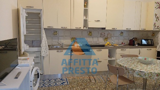 Foto Appartamento a Santa Croce sull'Arno di 70 m² con 2 locali in affitto