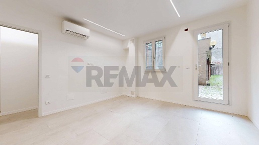 Foto Appartamento in Via Azzo Carbonera 19, Milano Porta Vittoria di 65 m²