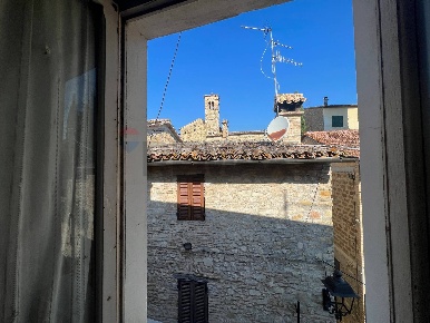 Foto Case semi ndipendenti in Via Santa Margherita 35, Bevagna Centro