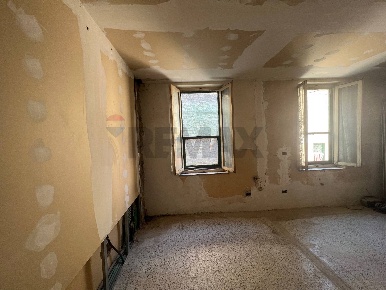 Foto Case semi ndipendenti in Via Santa Margherita 35, Bevagna Centro