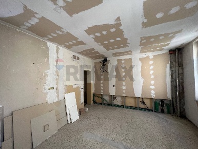 Foto Case semi ndipendenti in Via Santa Margherita 35, Bevagna Centro