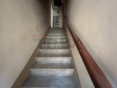 Foto Case semi ndipendenti in Via Santa Margherita 35, Bevagna Centro
