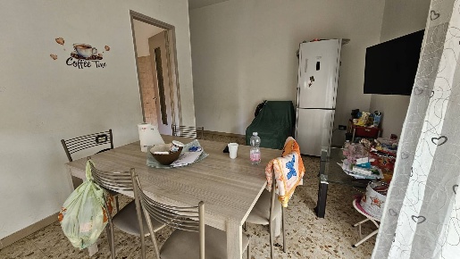 Foto Appartamento in cona 129, Teramo Centro di 140 m² con 4 locali