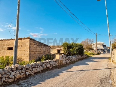 Foto Terreno residenziale in Via Massabielle, Ragusa Bruscè - Cisternazzi