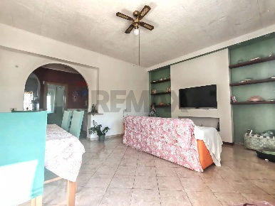 Foto Appartamento in via enea 4a, Ardea Torre Marina - Lido di Tirrenella