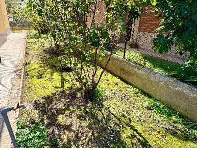 Foto Attico in Piazza della Repubblica 2, Montemarciano Gabella di 168 m²