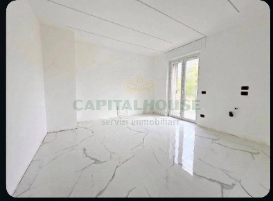 Foto Villa unifamiliare in Via Caduti delle forza dell'ordine, Atripalda