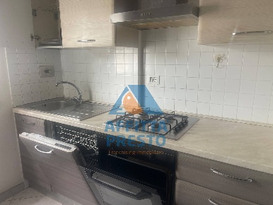 Foto Appartamento a Fucecchio di 63 m² con 2 locali in affitto