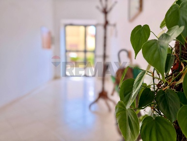 Foto Appartamento in VIA F.RUSSO 12, Calvizzano di 143 m² con 4 locali