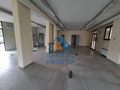 Foto Ufficio a San Miniato di 180 m² in affitto