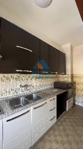 Foto Appartamento a Pontedera di 132 m² con 5 locali in affitto