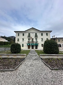 Foto Villa unifamiliare in VIA STRADONA DEL TEMPIO, Possagno Centro