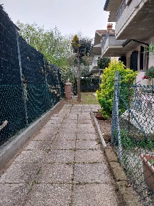 Foto Appartamento in Via caduti per la libertà 175, Cervia Pinarella